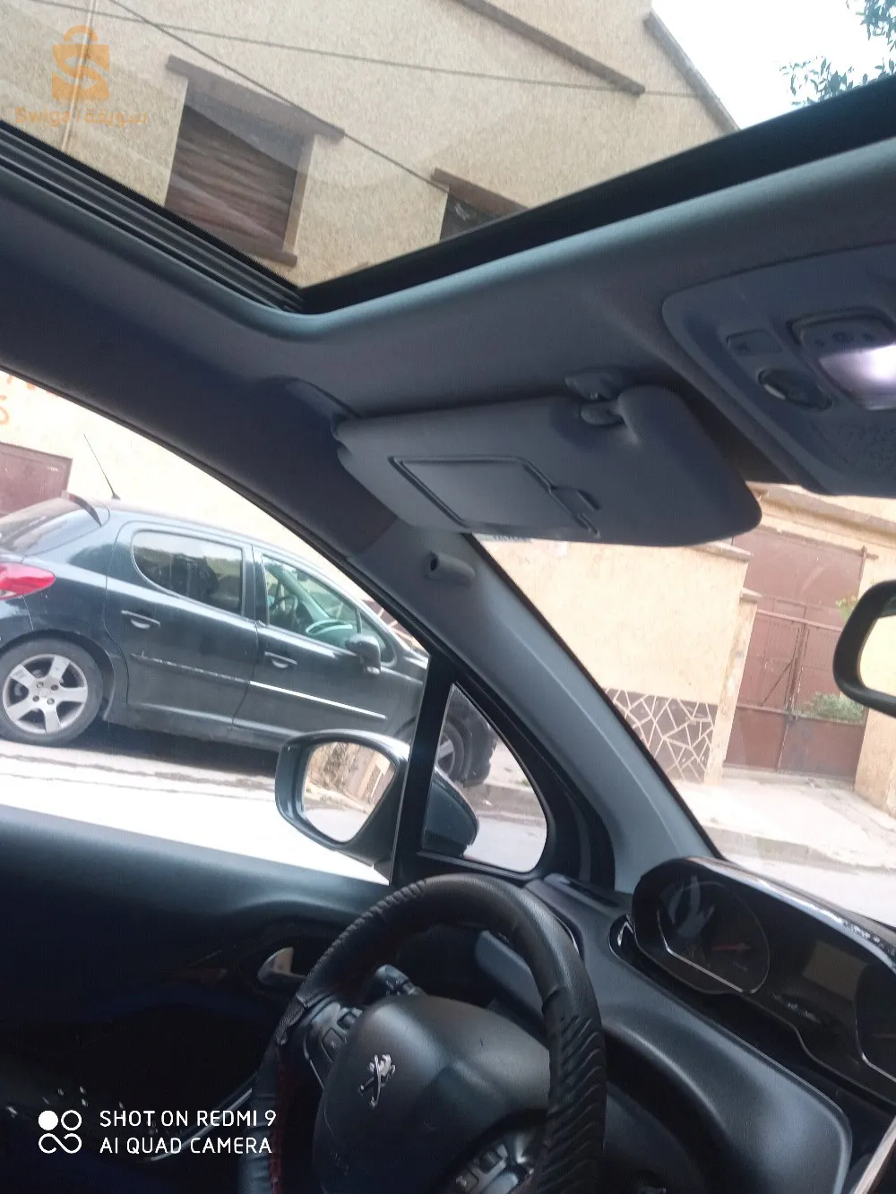 échange avec clio4 essence 2016,ou Grand I10