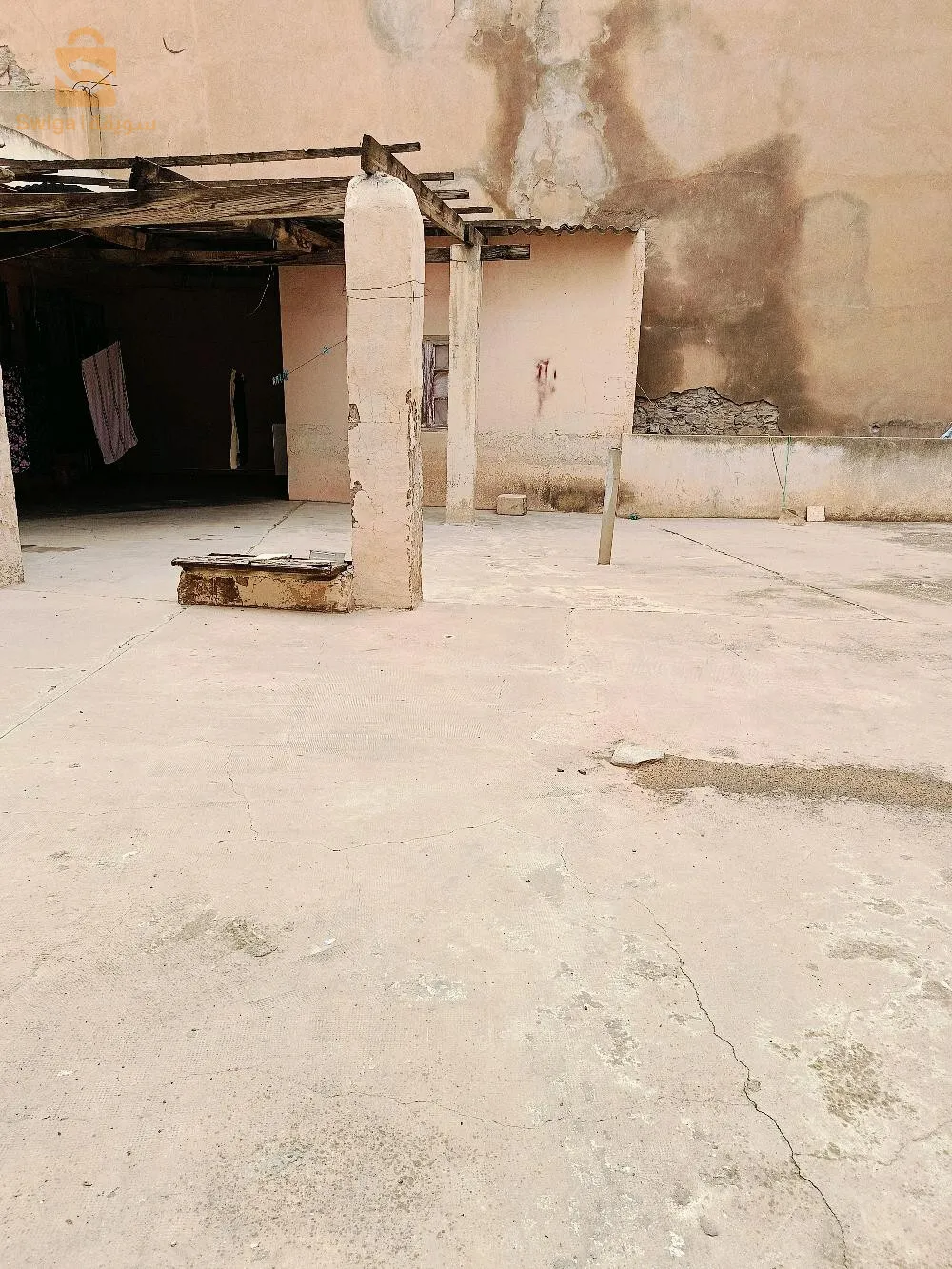 Investissement immobilier