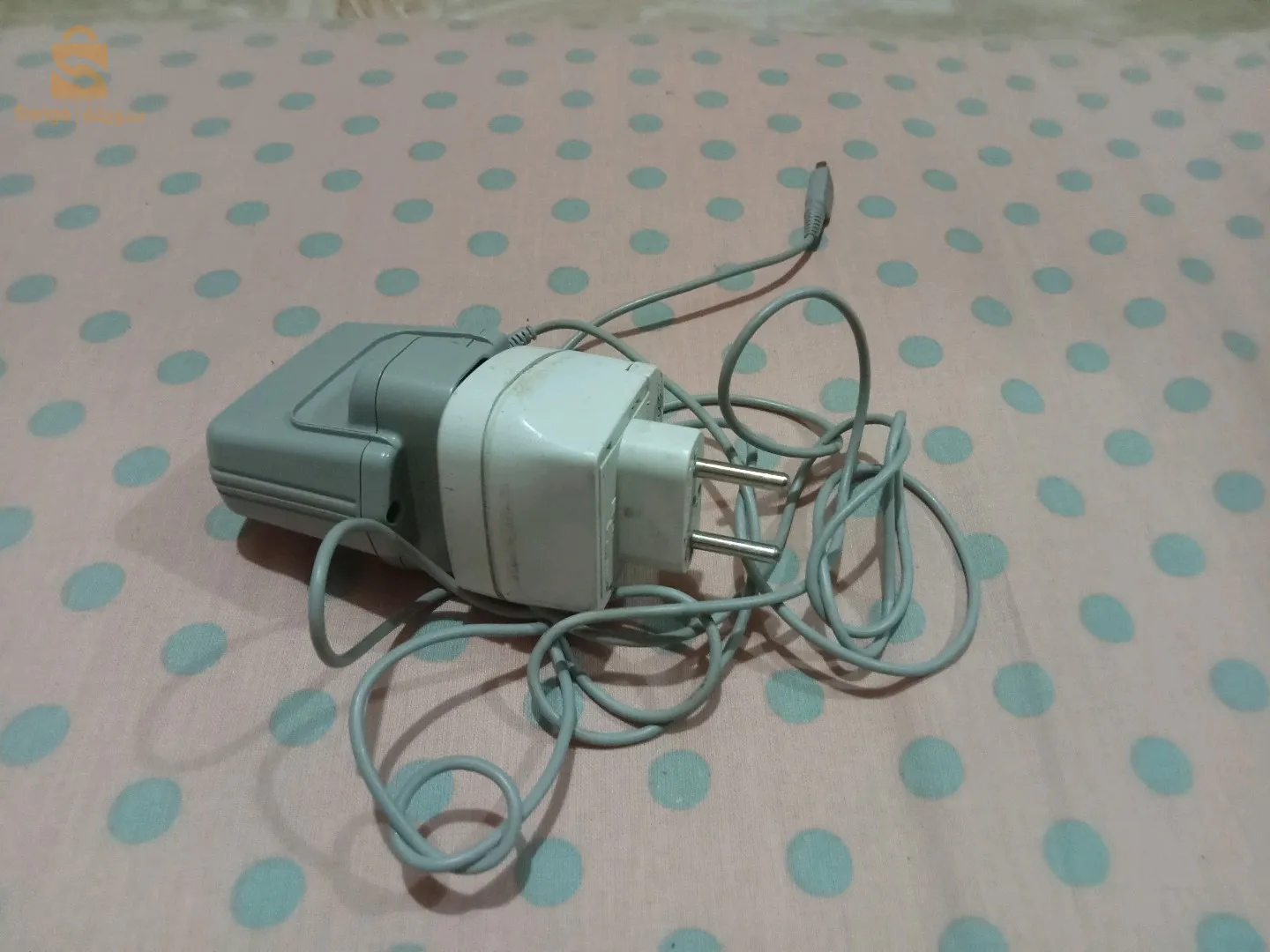 NITANDO electronic device