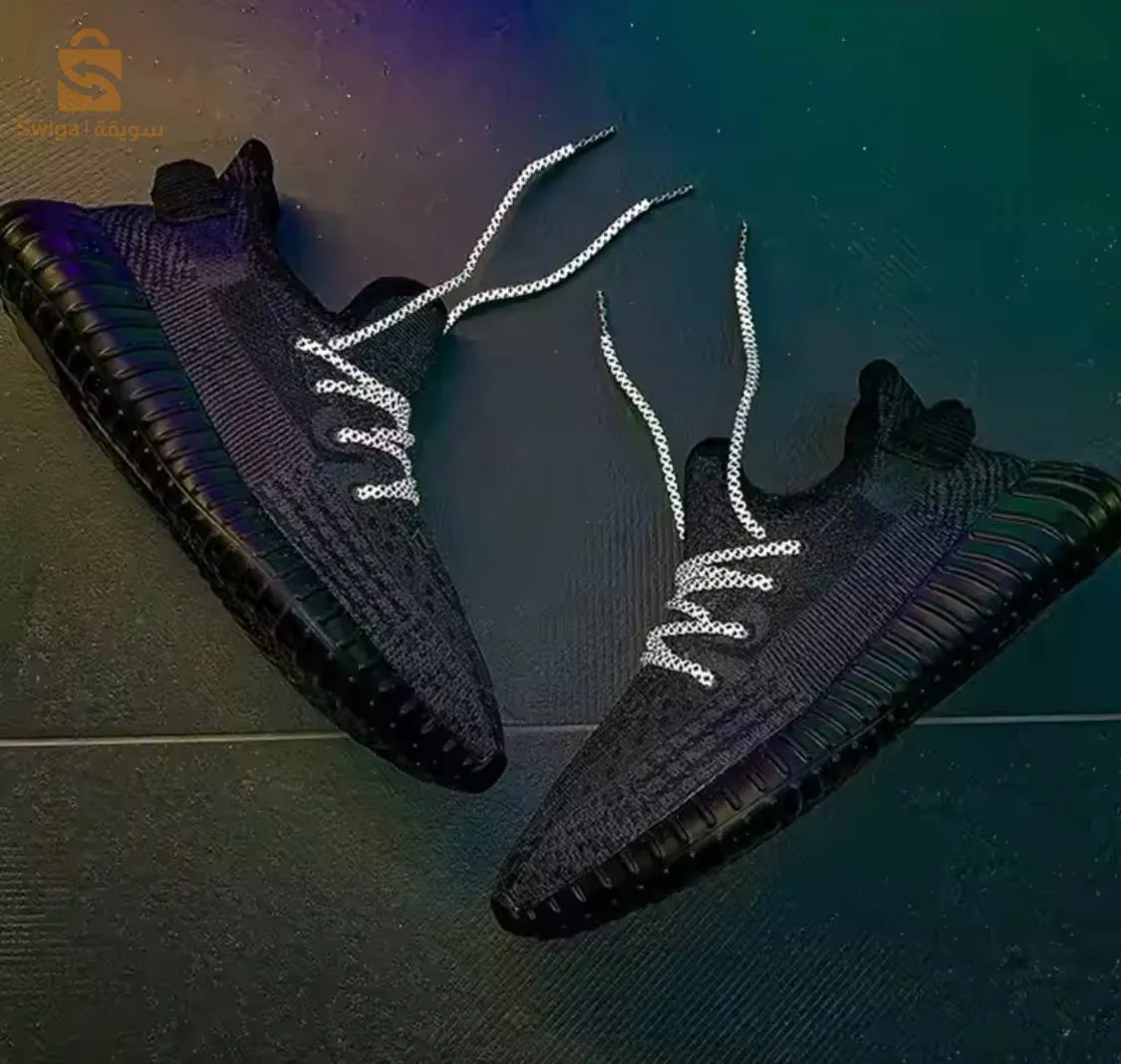 المغرب،الدار البيضاء ،حي الفرح.