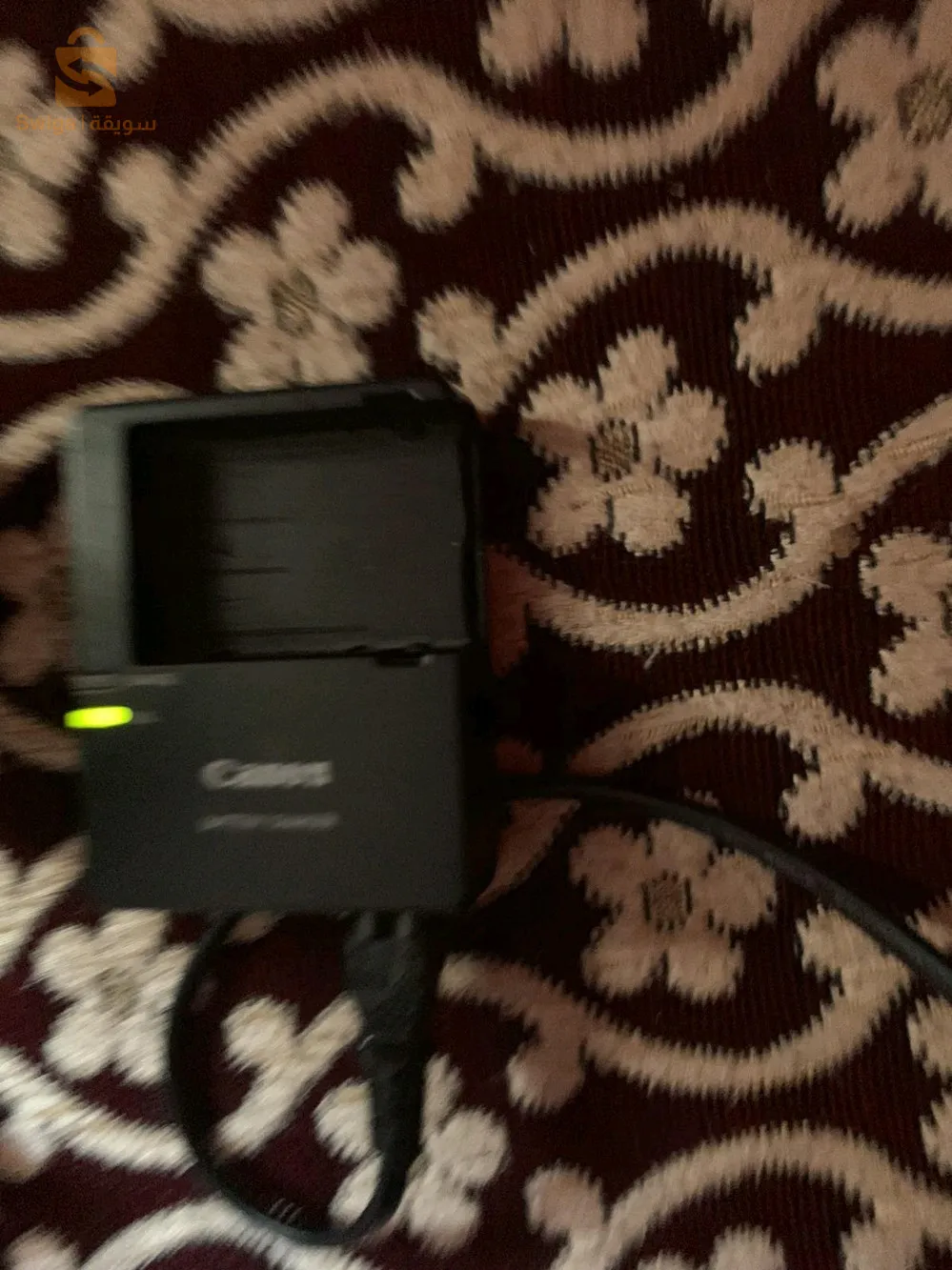 0782554174