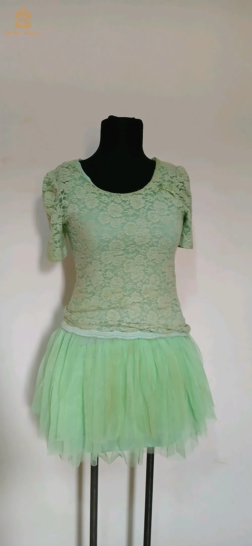 ملابس مستعملة كلها ب500 الف