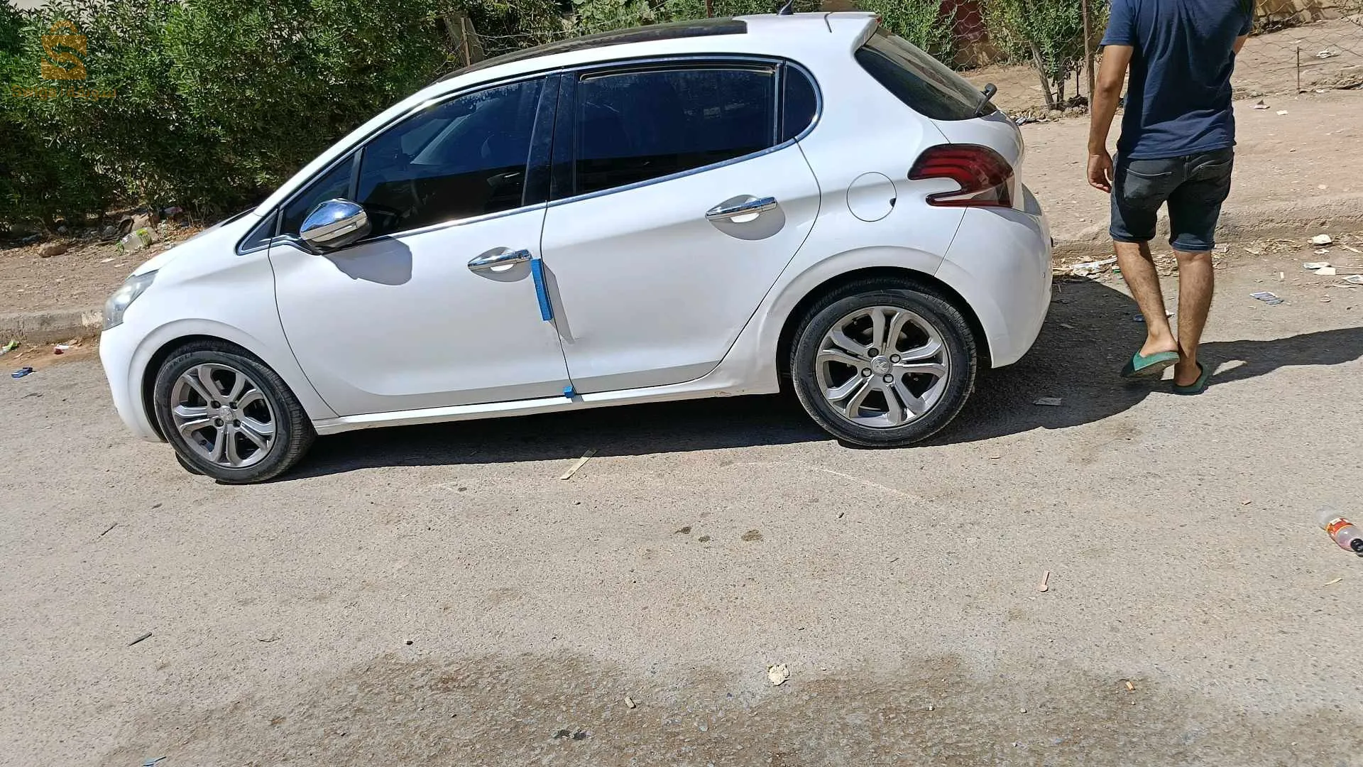 2boite caisse