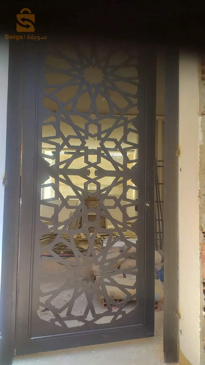 وهران