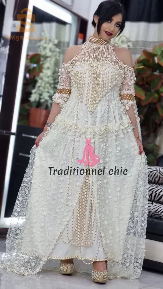 لي غوب نايلي حرة  تصديرة