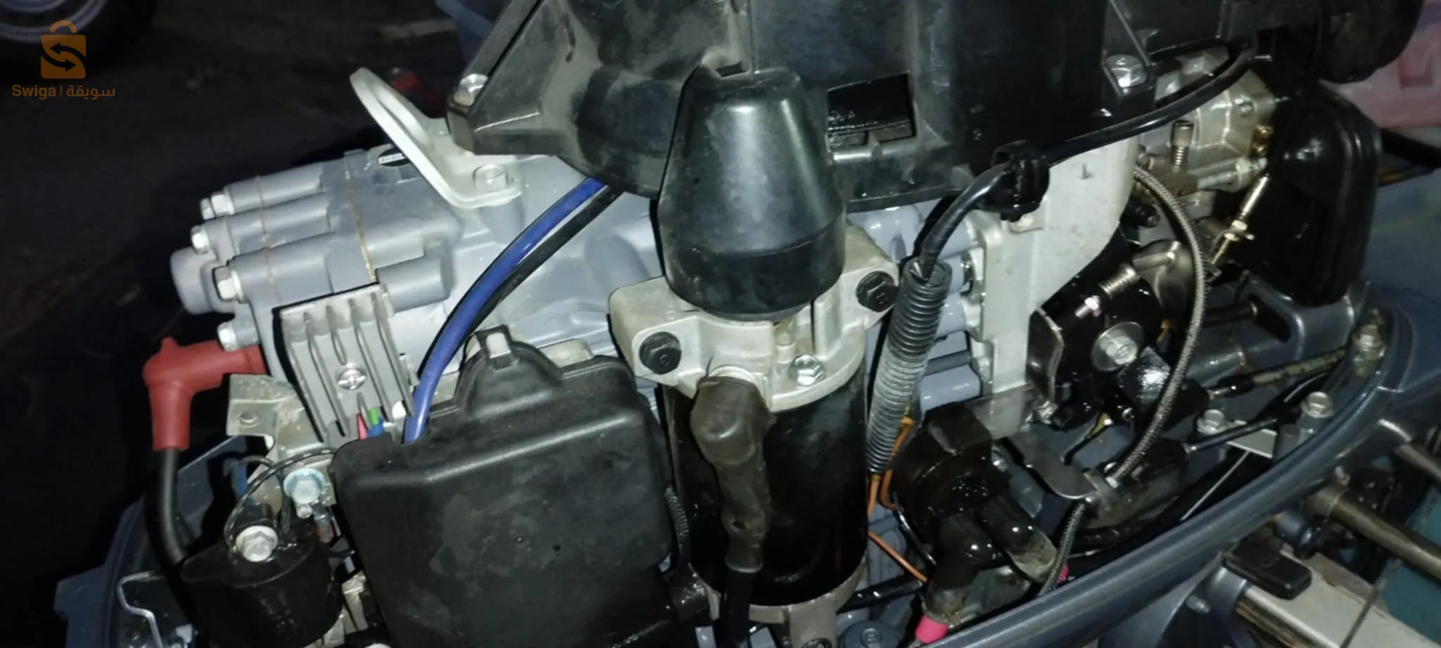 pneumatique Bombard c5