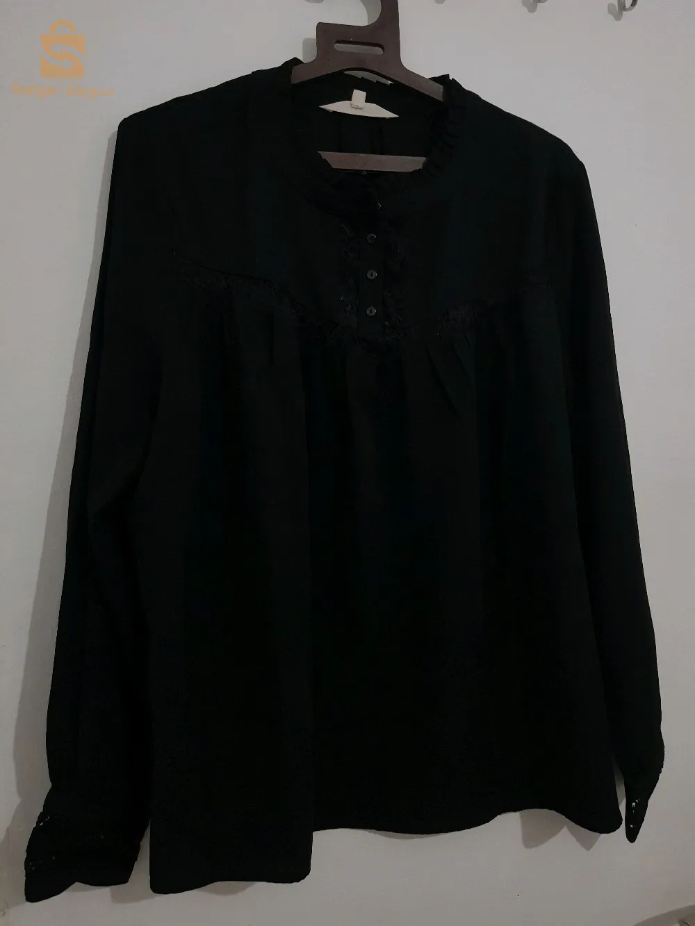 حي 2540جسر قسنطينة