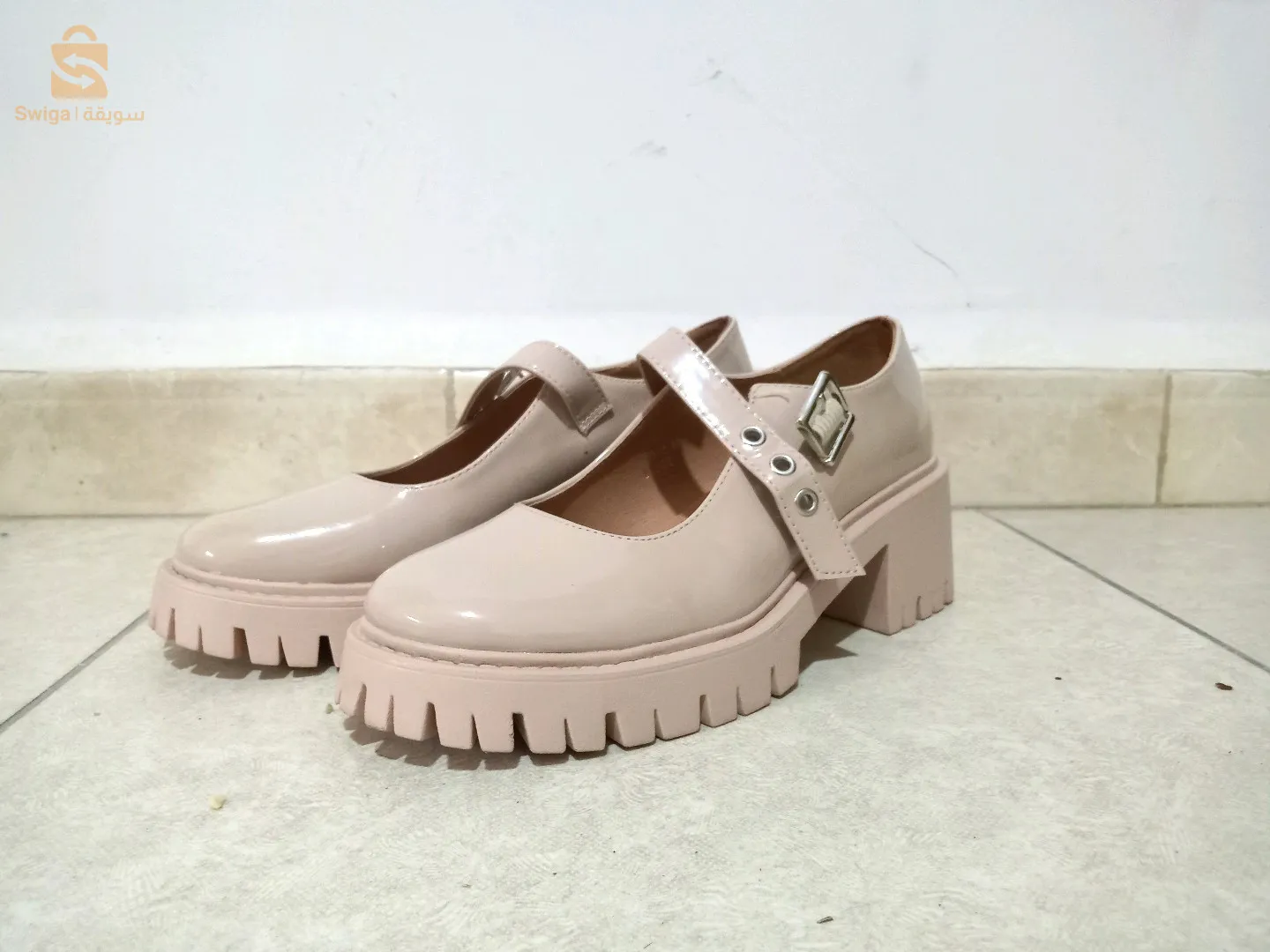 Chaussures