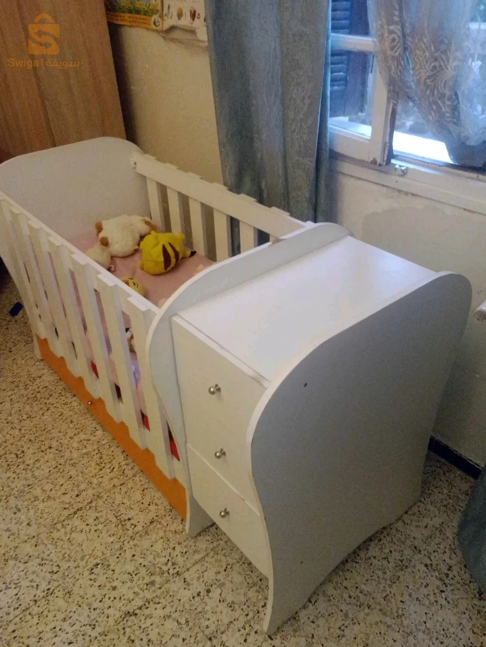 الاربعاء اليليدة