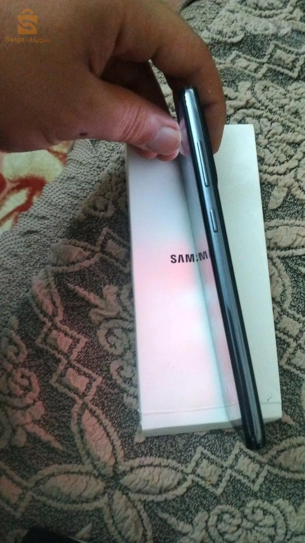 العلمة ..سطيف