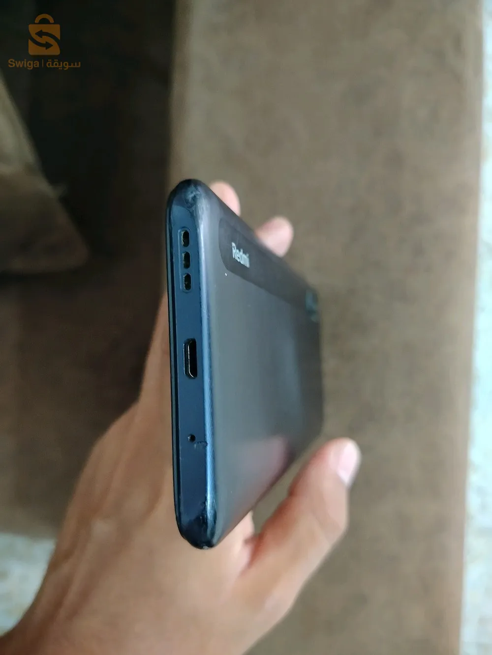 REDMI 9A 64GB