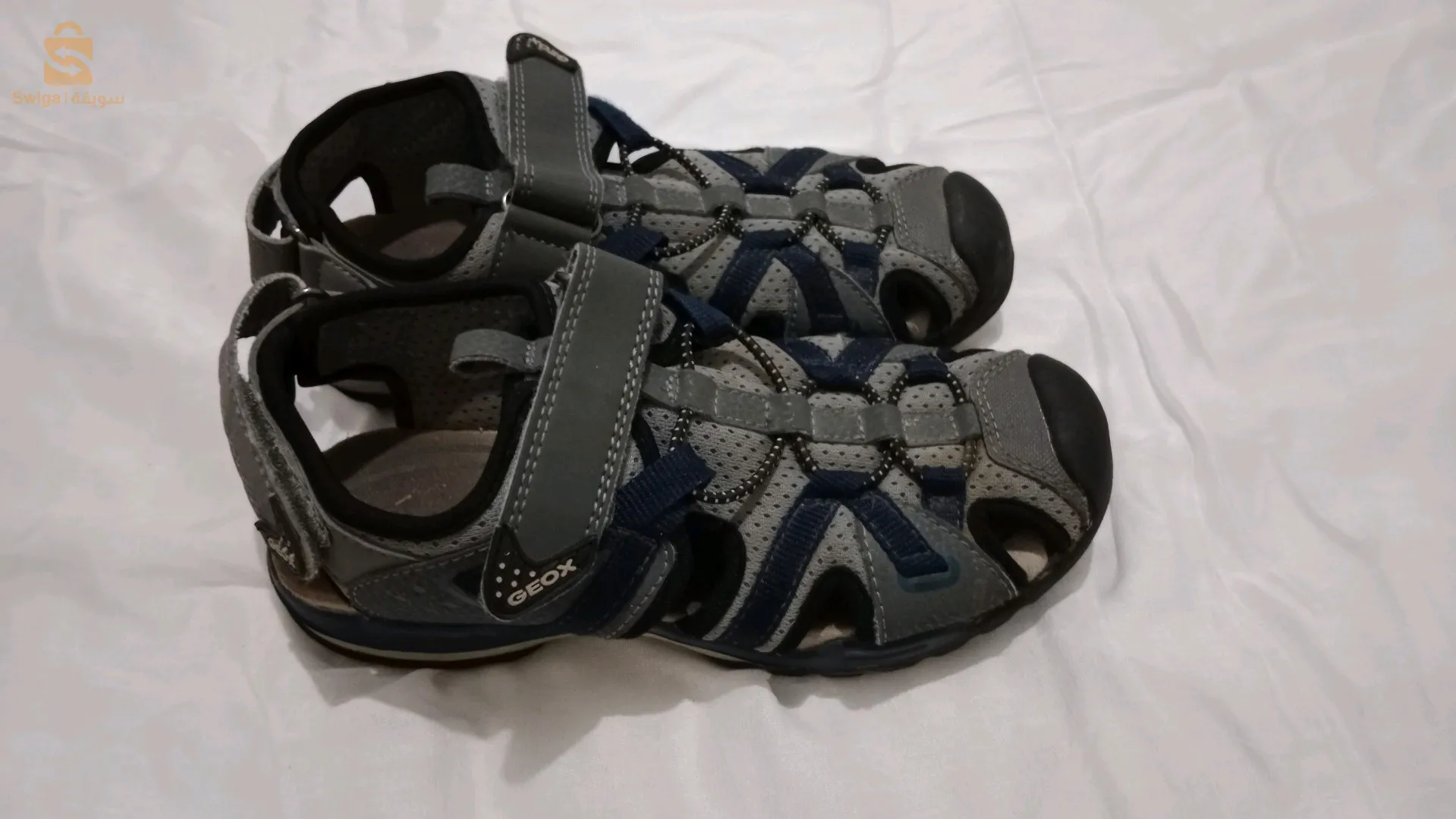 adidas pour les enfants et les hommes