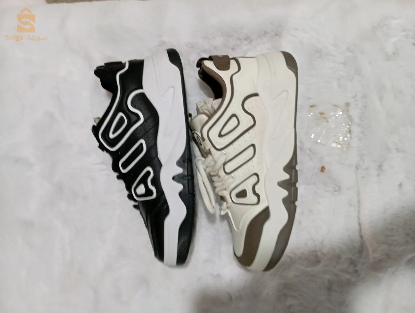 بيع أحذية رجال بالجملة