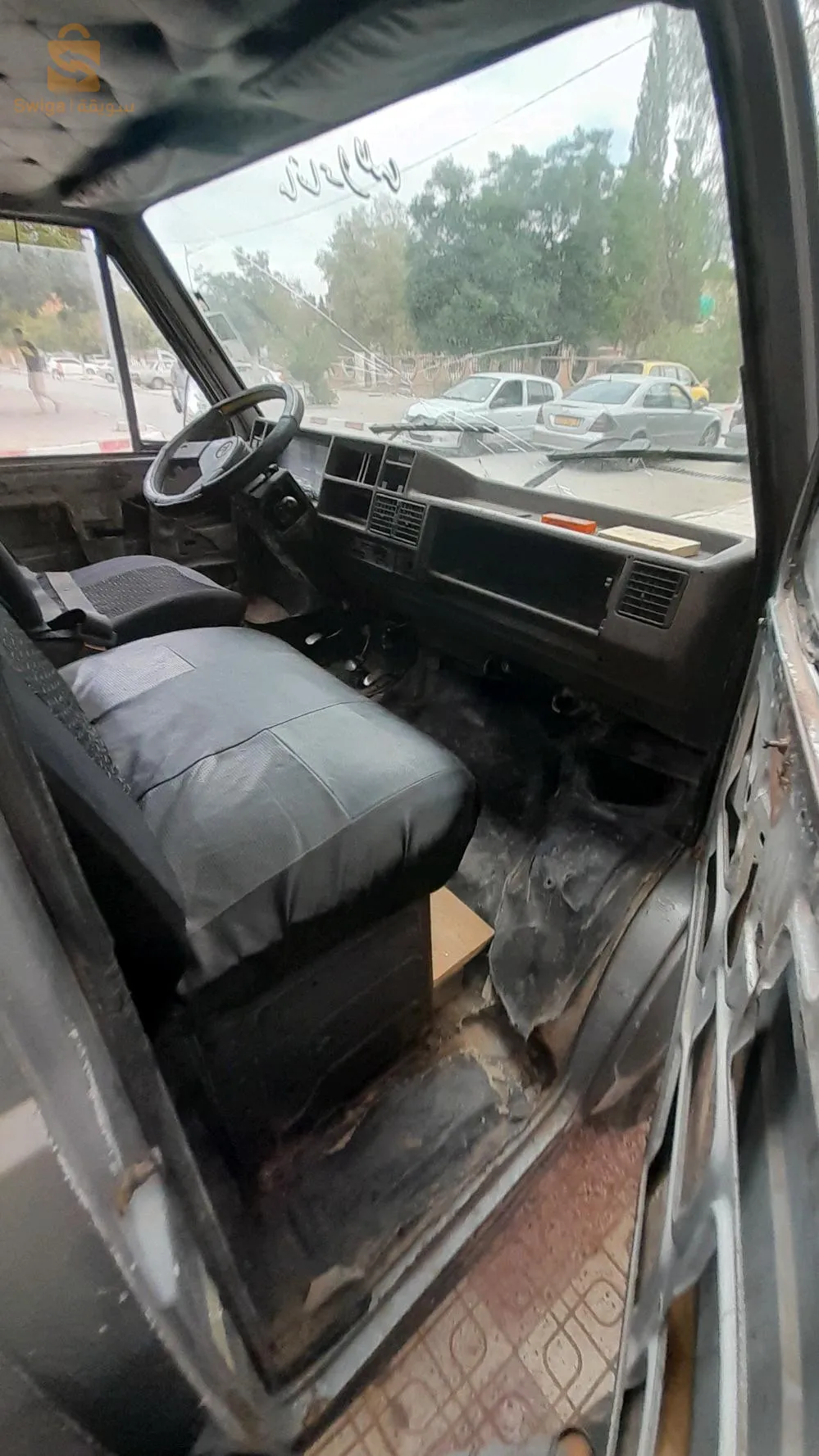 عيط لمولاها 0562938339