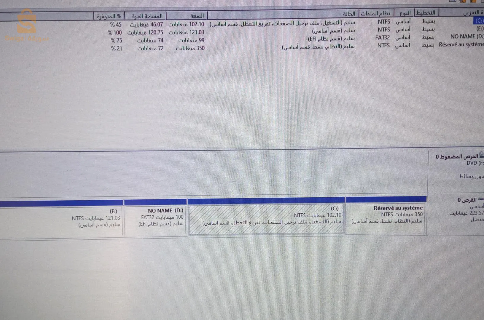 جامعة