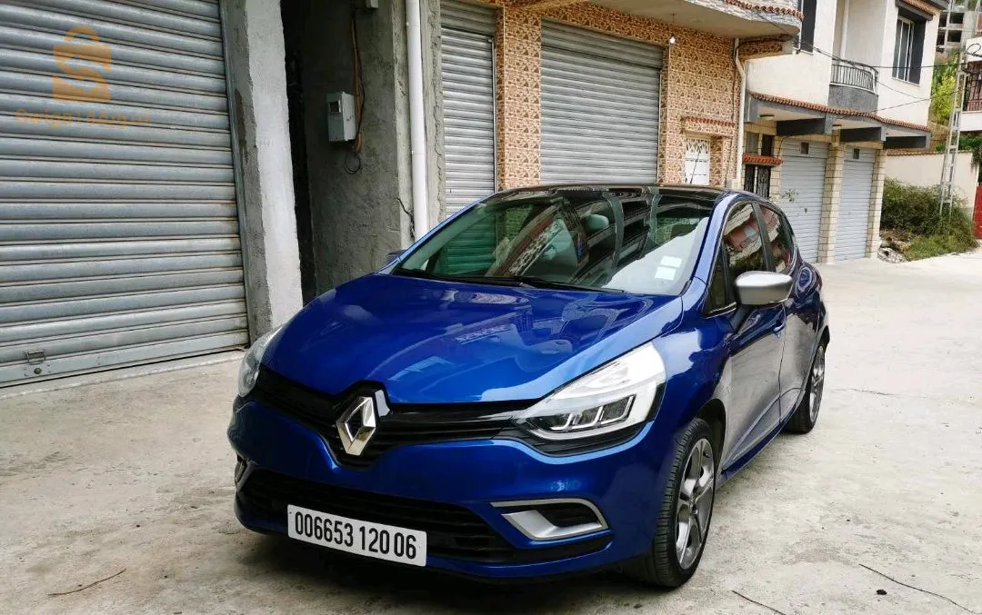 gt line plus siège cuire chauffant