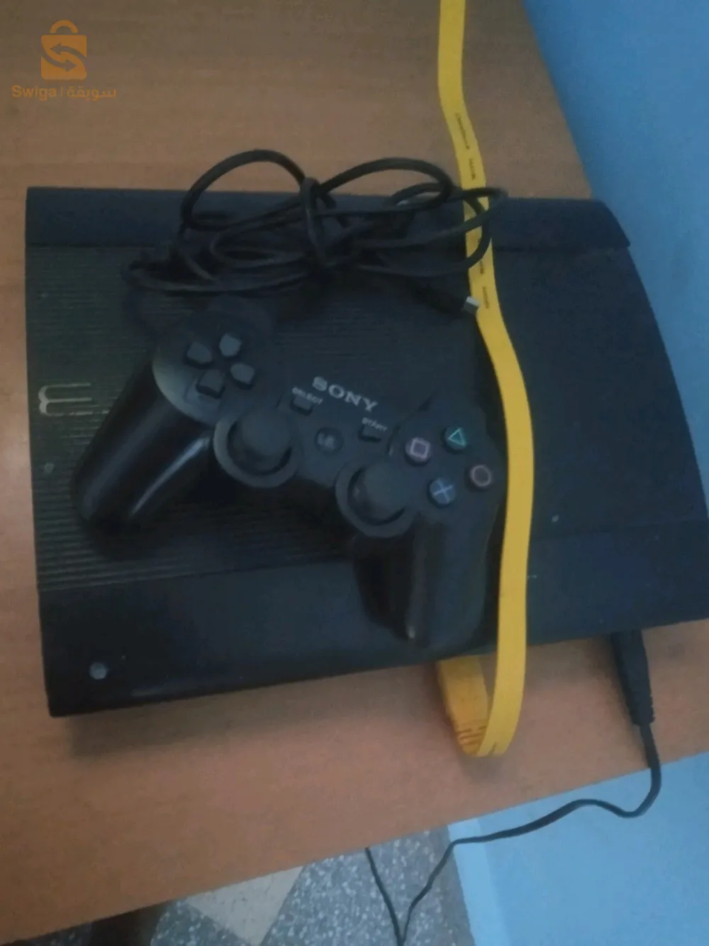 الدار البيضاء