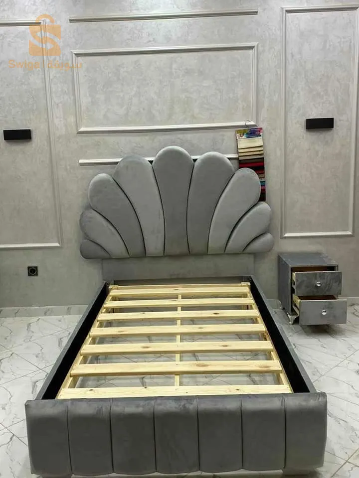 أسرة كابيتوني