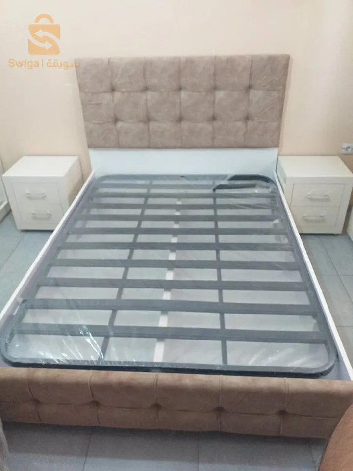 سطيف لحشامة