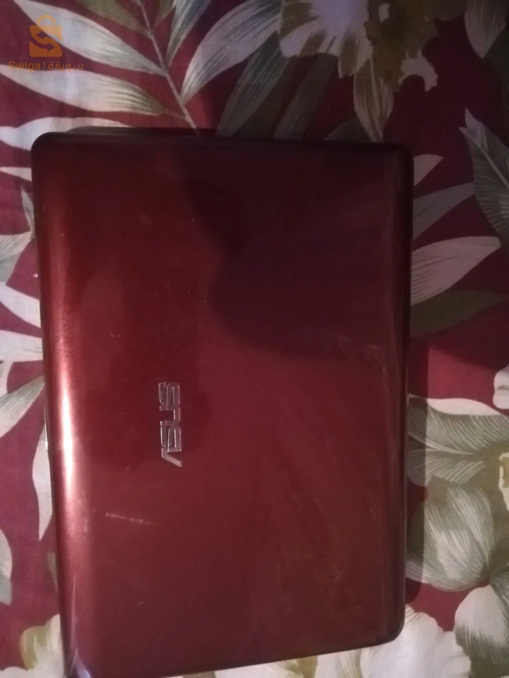 pc portable Asus très bonne état