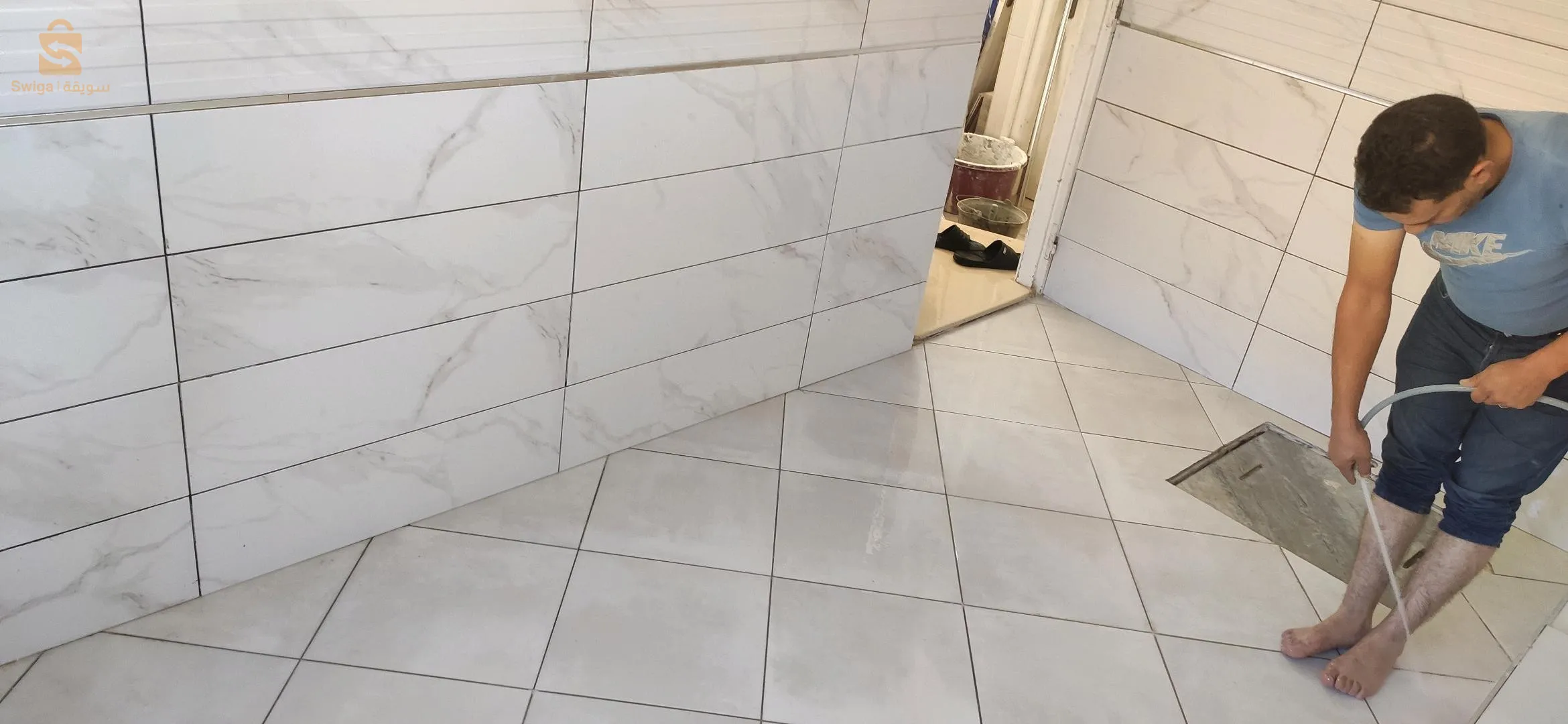 hello welcome everyone