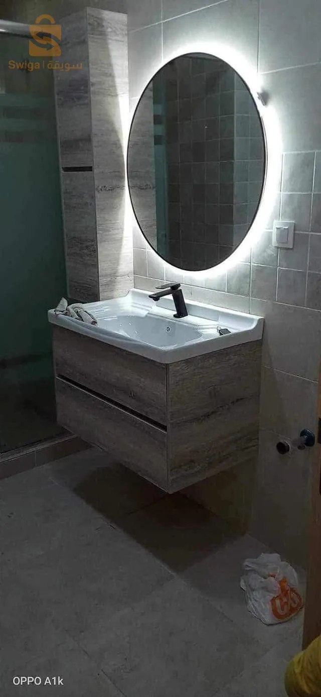 مرصص متنقل 0662416150