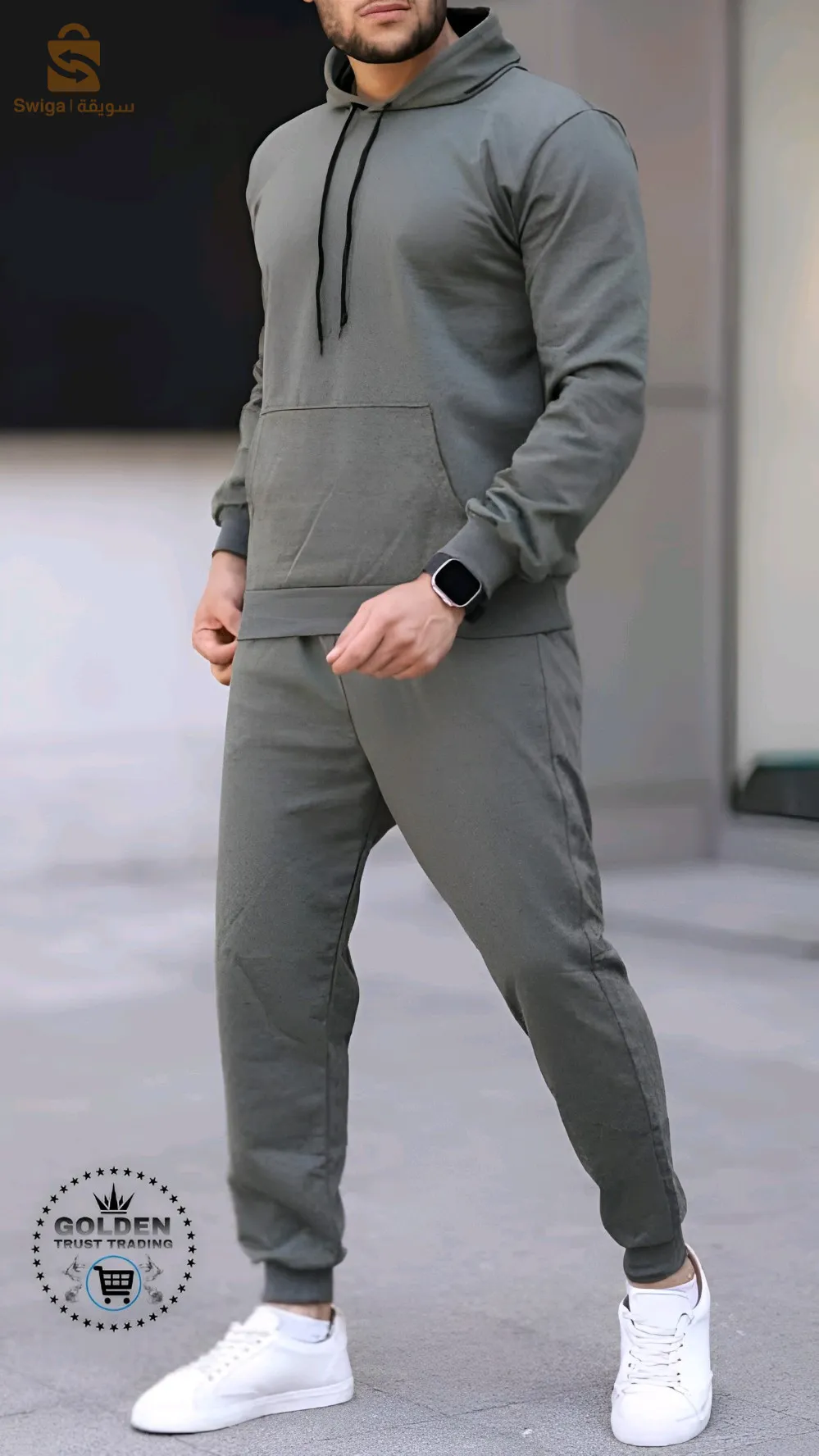 🔴 البيع بالجملة و التجزئة 🔴