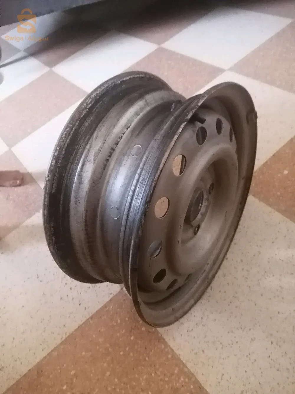 جونطا هوندا سيفيك 13 انش  1996-2000