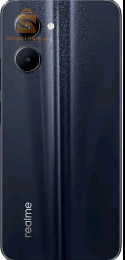 طولقة بسكرة