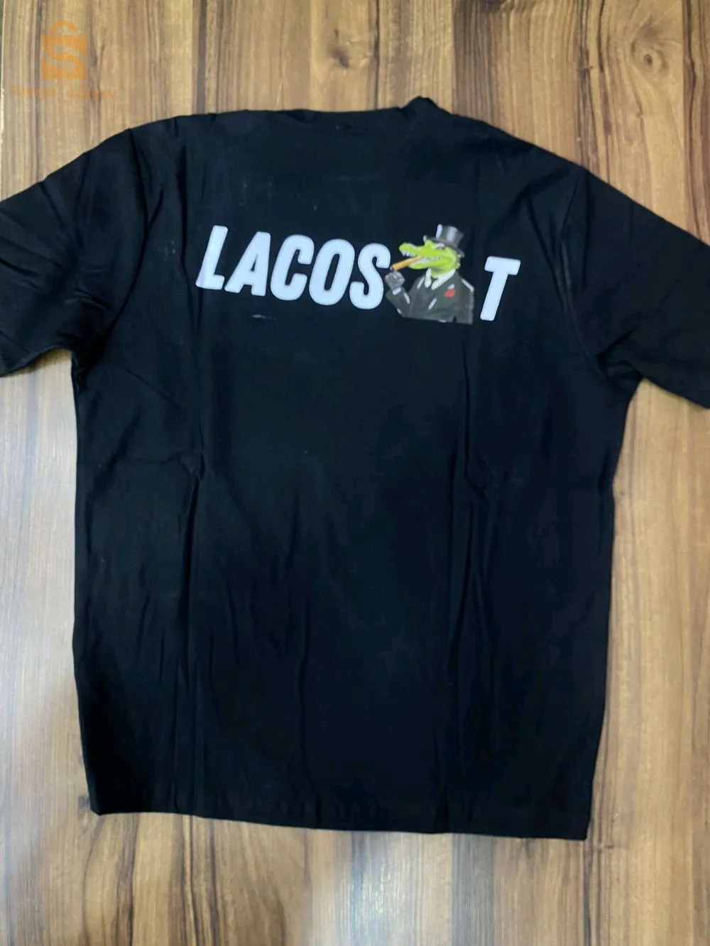 Vente en gros et au détail https://t-shirtdz.mywindo.site/ T-shirts surdimensionnés, livraison à travers les États à votre porte, 1 900 000 Obtenez une paire de T-shirts, livraison gratuite à votre porte, 2 600 000. Obtenez trois T-shirts, livrés à votre porte, 3 600 000.