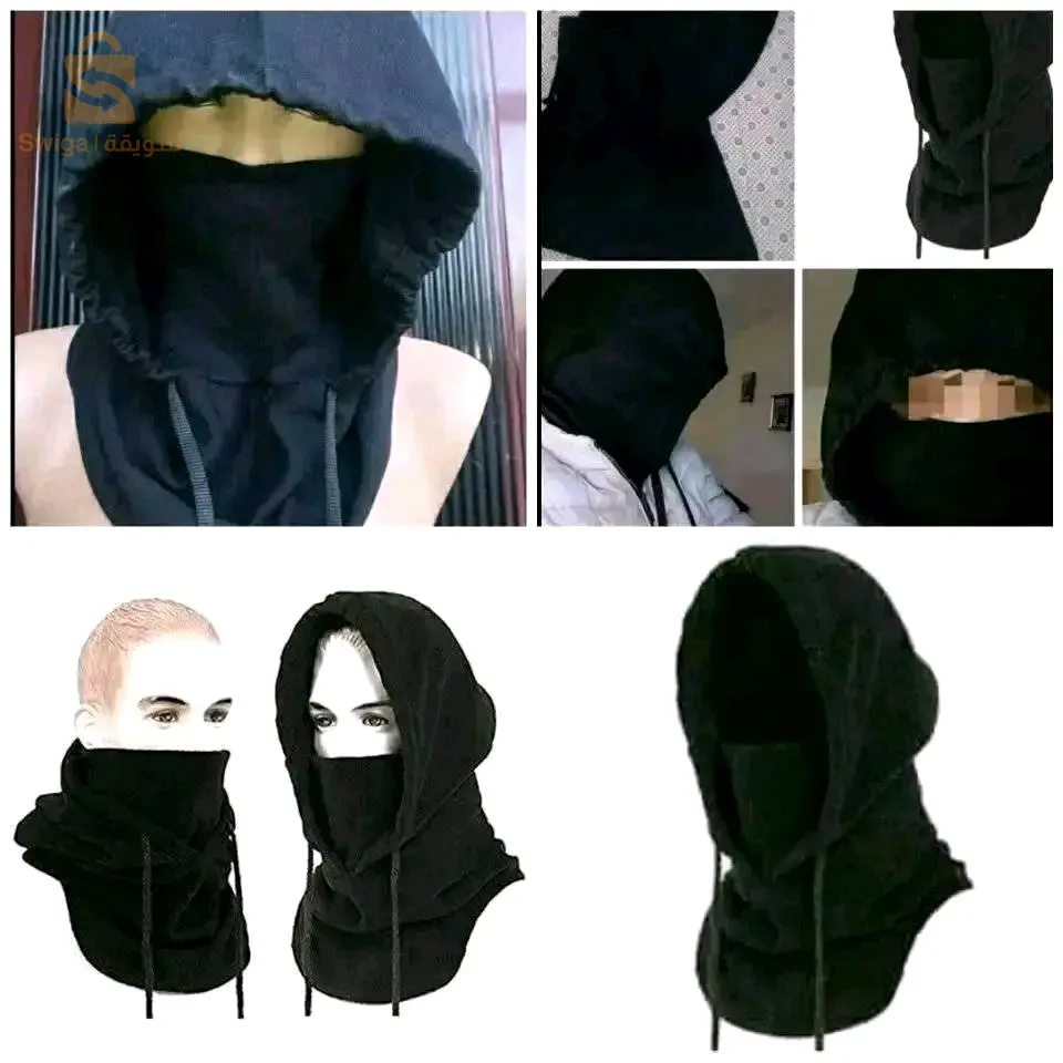 كاغول قلمونة بافات