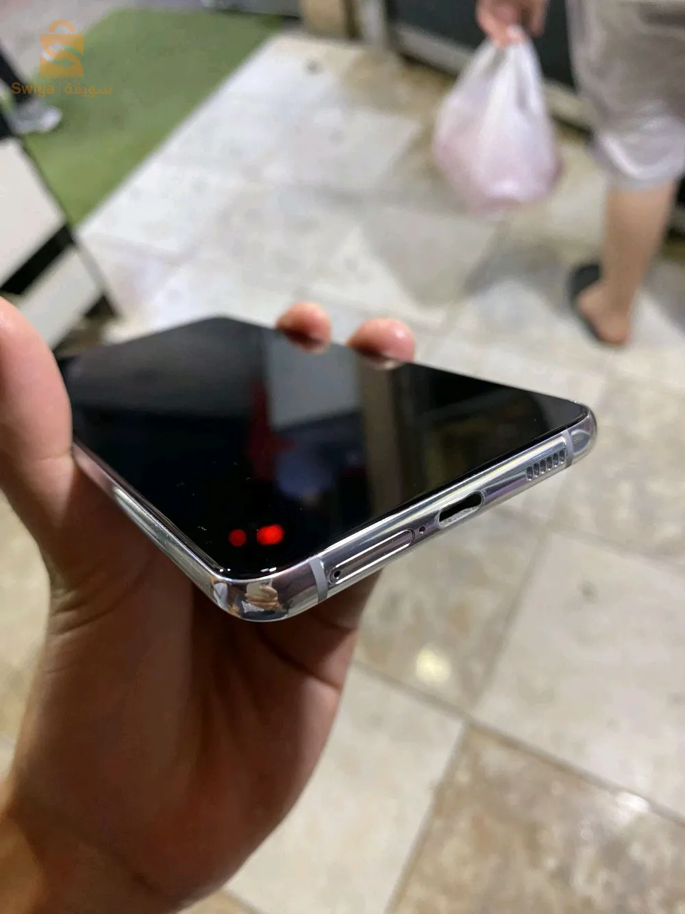 oulad moussa bounrdes