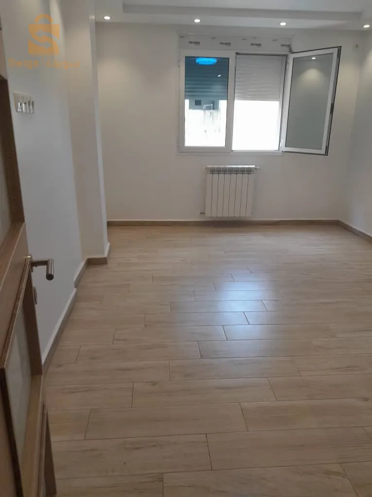 Disponible F2 F3 F4 ❗️Bordj el kiffan ❗️Bordj el bahri
0770 55 98 19 📞📲