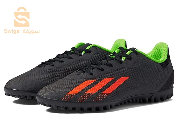 adidas Original speedportal