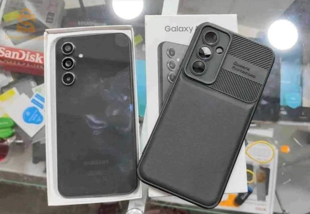 Samsung Galaxy A54 5g
