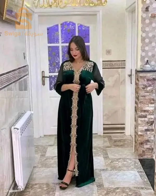 آلجي