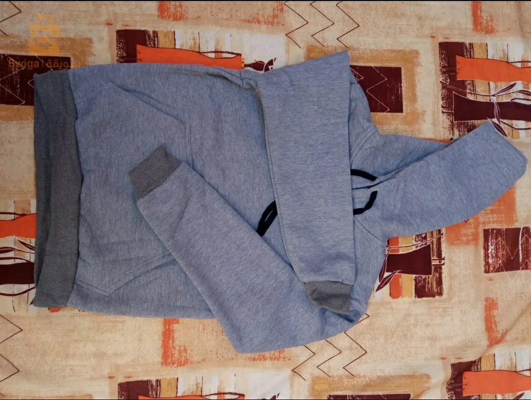 تواصل معنا وسوف تجد أحسن أسعار وأجود قماش