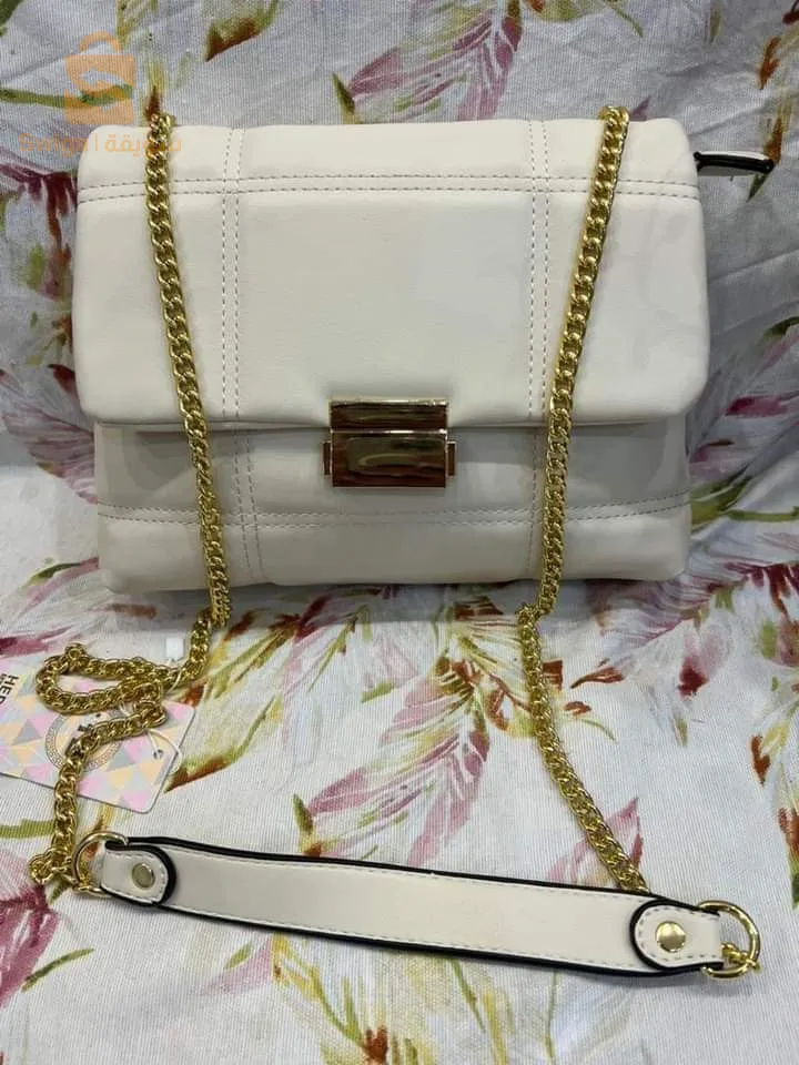sac espagnol 🇪🇸🇪🇸