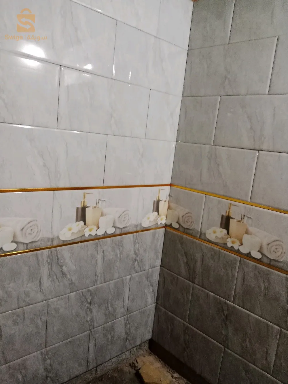 ماصو بكاج نتواياج مونتاج الاتصال 0556383953