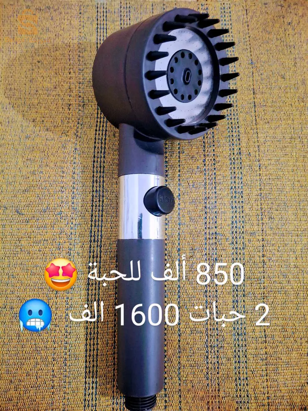 سيدي بلعباس