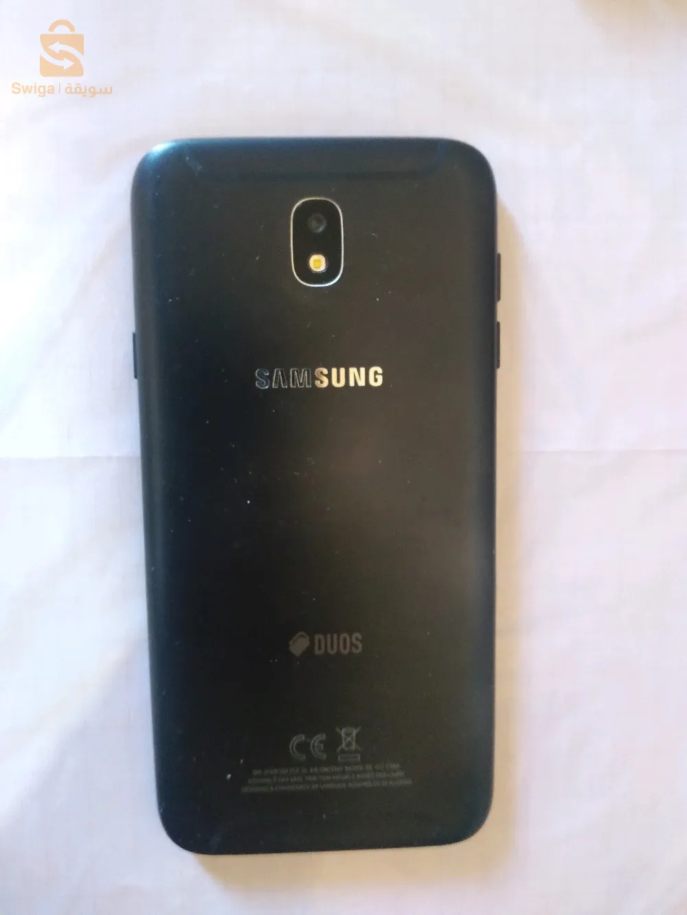 samsung j7  pro