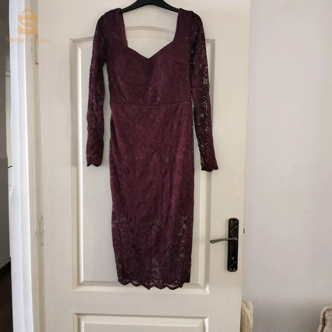 الجزائر زرالدة