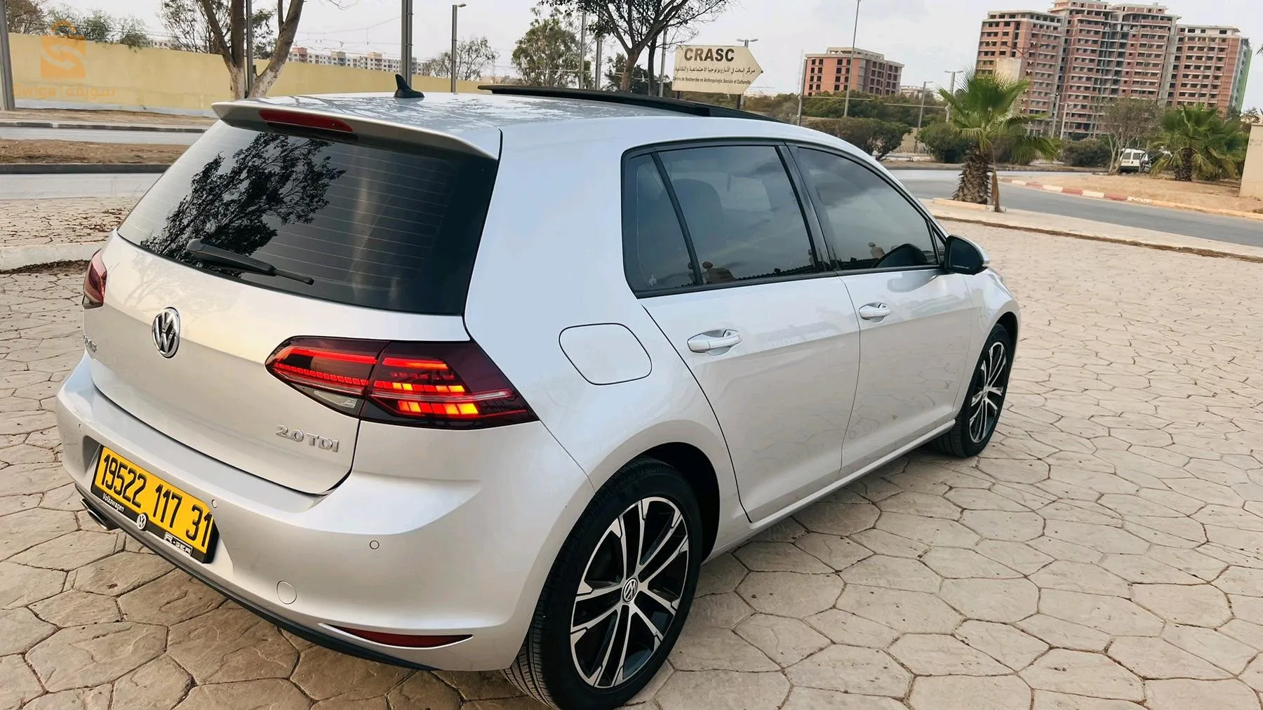 golf7