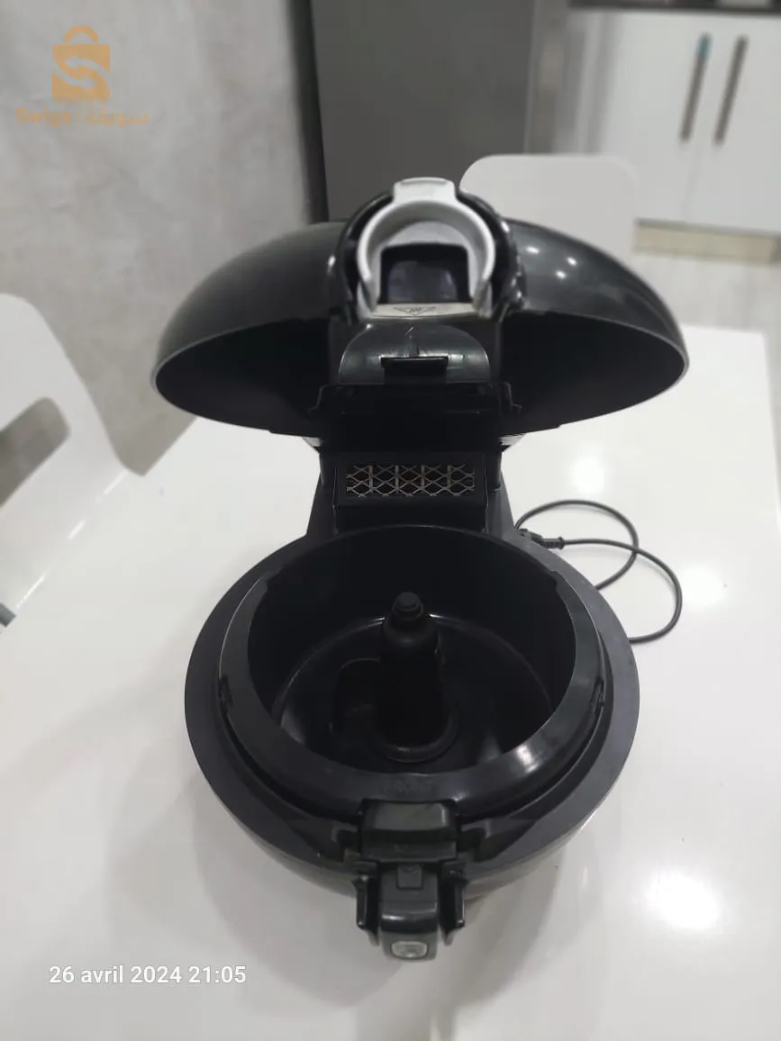 قلاية هوائية