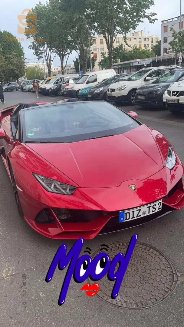 location de véhicules