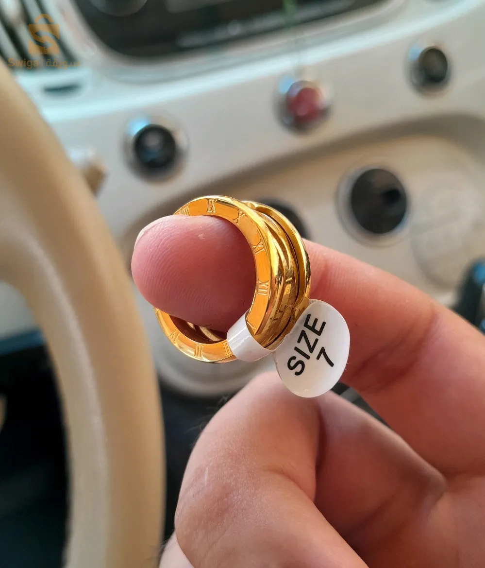 livraison disponible