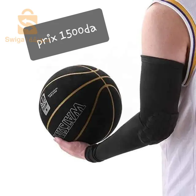 chaussure de basket-ball