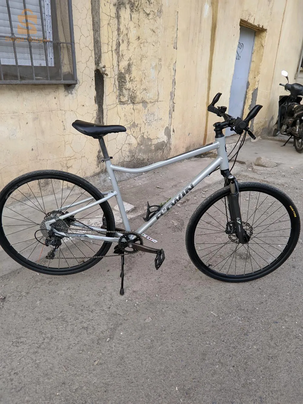 jdida 0️⃣5️⃣4️⃣9️⃣1️⃣3️⃣0️⃣7️⃣4️⃣5️⃣