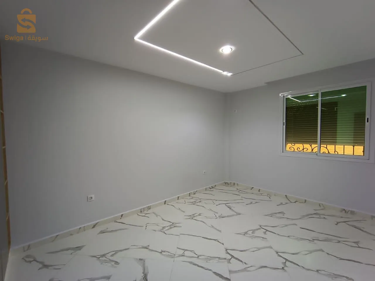 Disponible F2 F3 F4 ❗️Bordj el kiffan ❗️Bordj el bahri
0770 55 98 19 📞📲