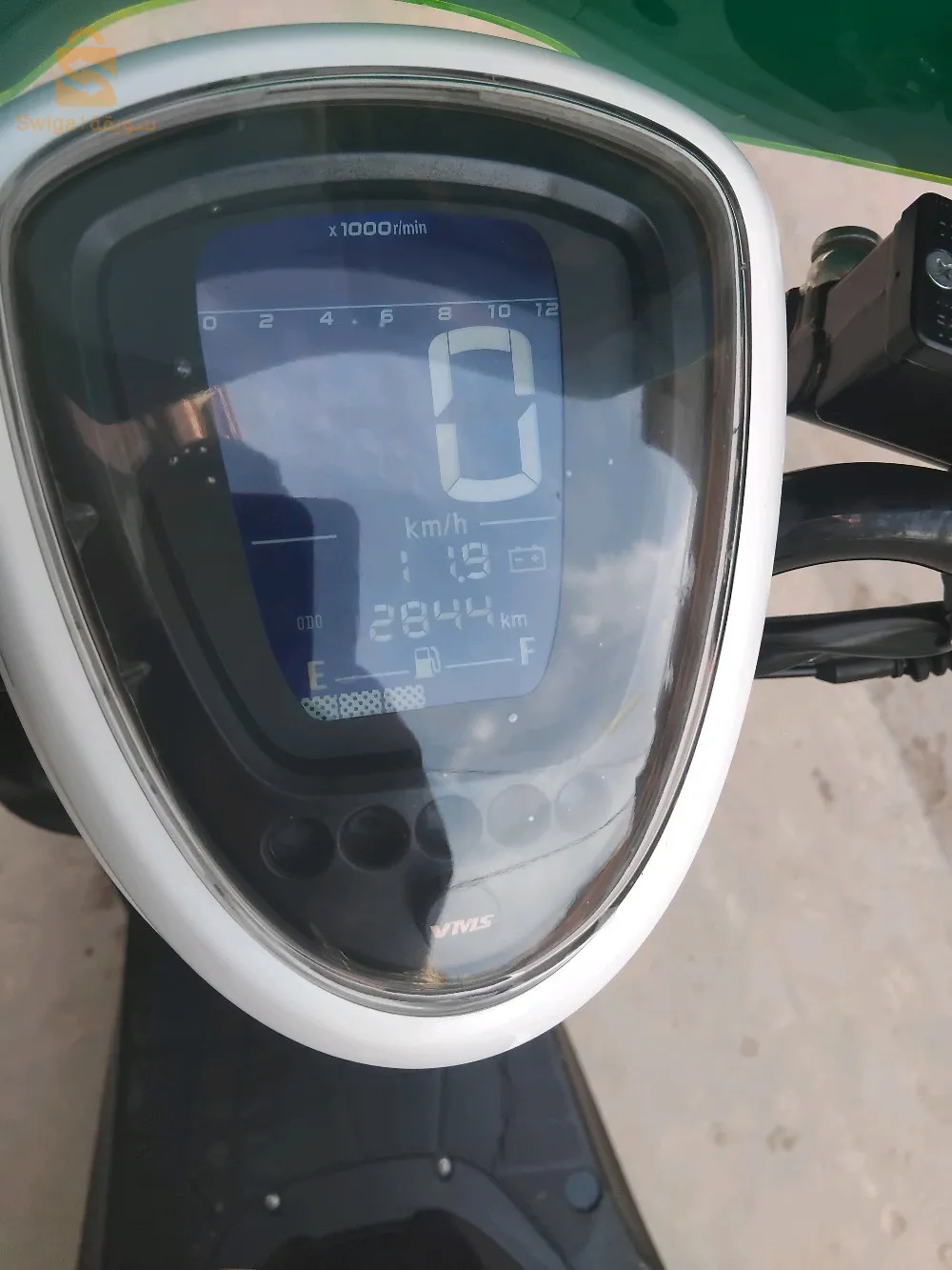 مرحبا